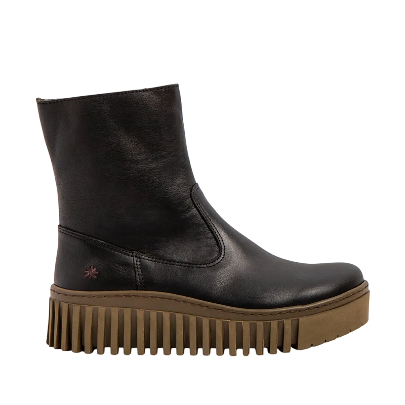 ART1531BLACK-BRONZE-1.png