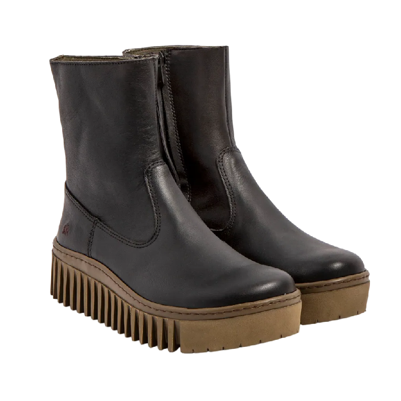 ART1531BLACK-BRONZE-2.png