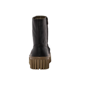 Art brighton 1531 Negro/Bronze -51939