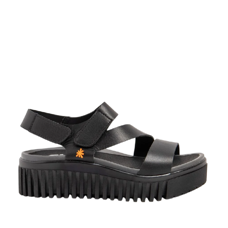 ART1573BLACK-1.png