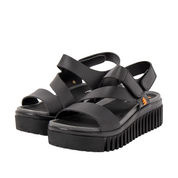 Art Brighton 1573 Black  -53555