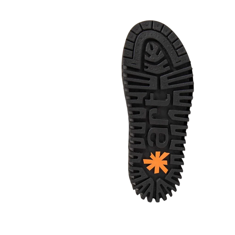 Art Brighton 1573 Black  -53555