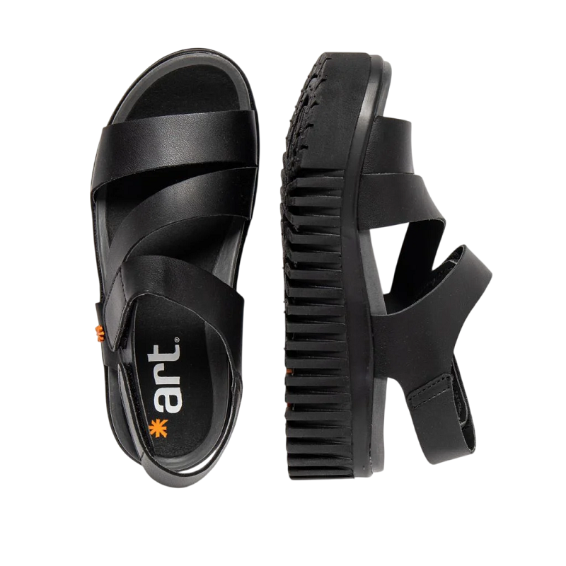 ART1573BLACK-4.png