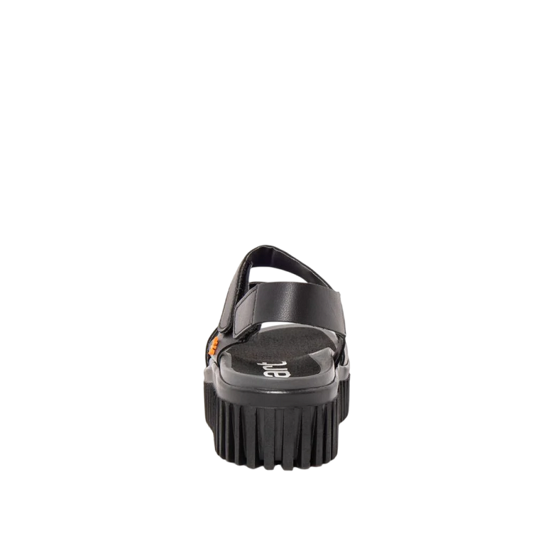 Art Brighton 1573 Black  -53555