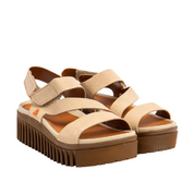Art Brighton 1573 Caramelo  -53556