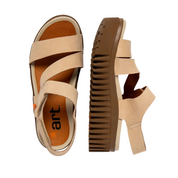 Art Brighton 1573 Caramelo  -53556