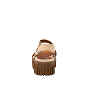 Art Brighton 1573 Caramelo  -53556