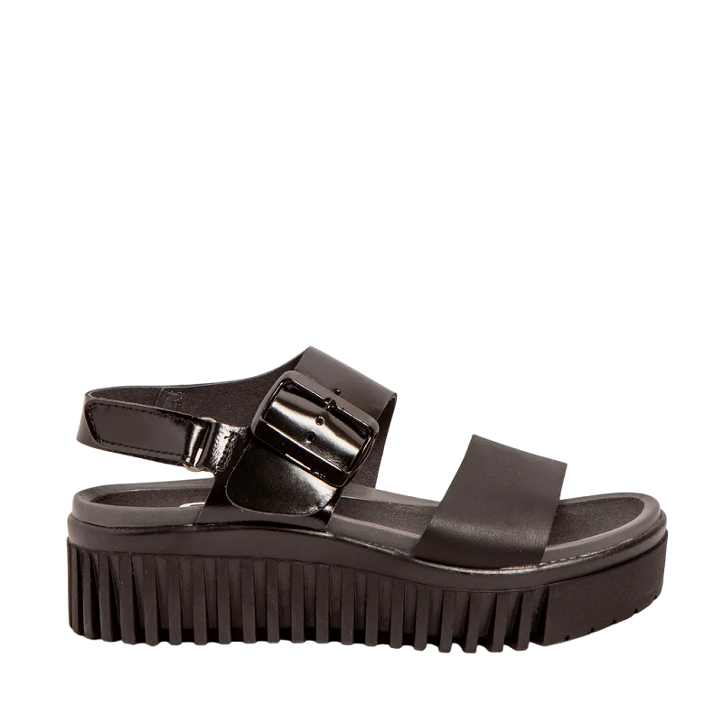 ART1578BRIGHTONBLACK1.png
