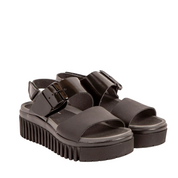 Art 1578 Black -50731