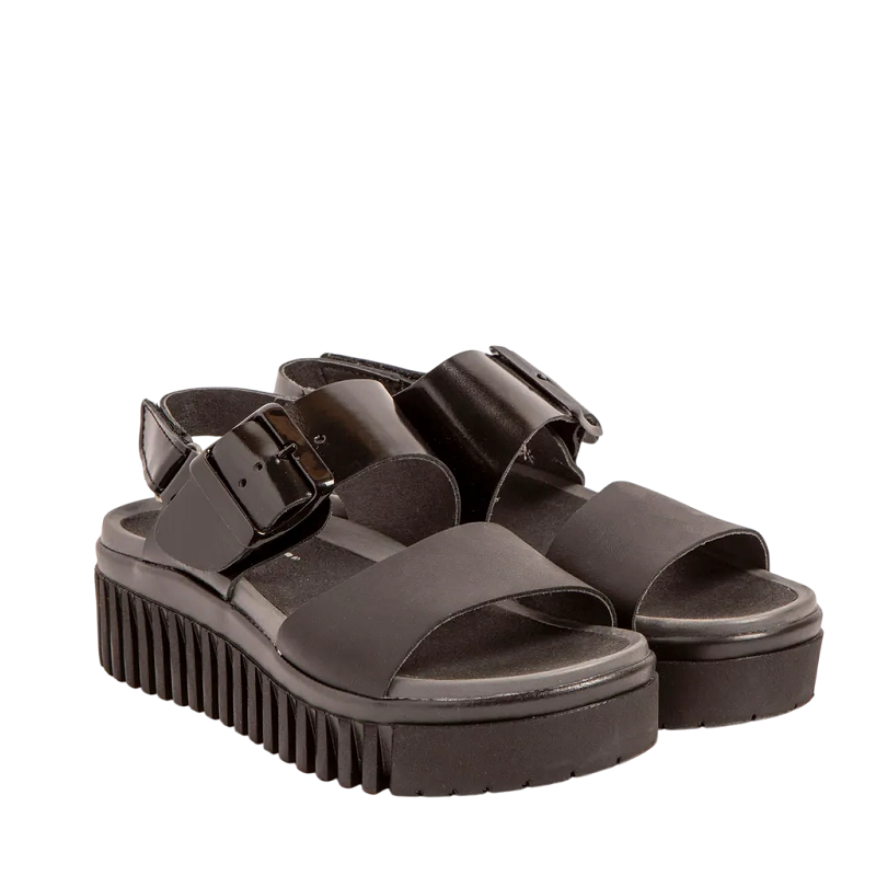 Art 1578 Black -50731