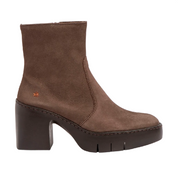 Art 1656 SOFIA  -51982