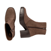 Art 1656 SOFIA  -51982