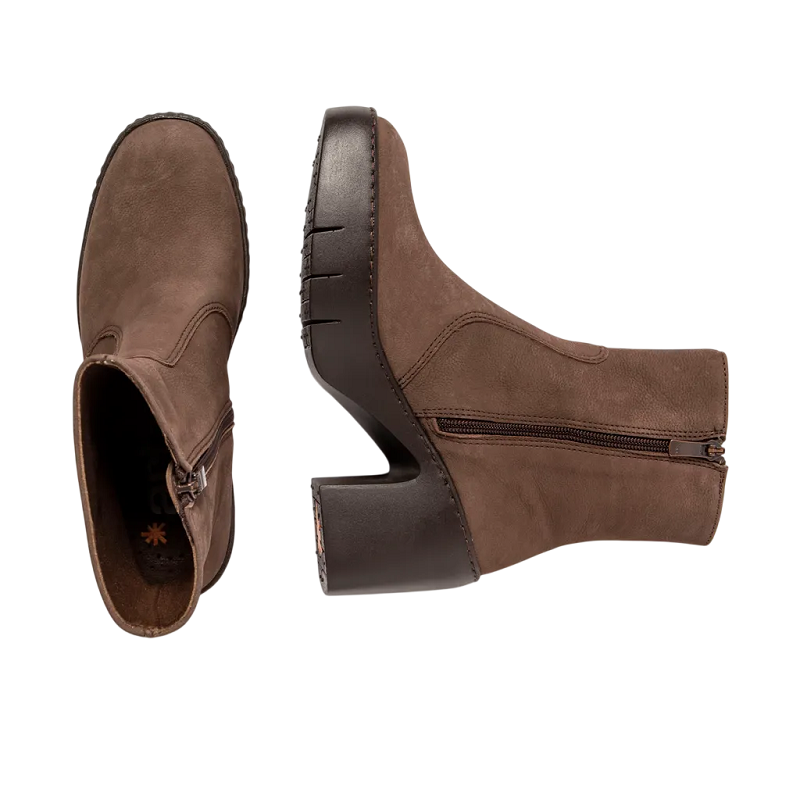 Art 1656 SOFIA  -51982