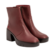 Art 1656 Wine  -51979