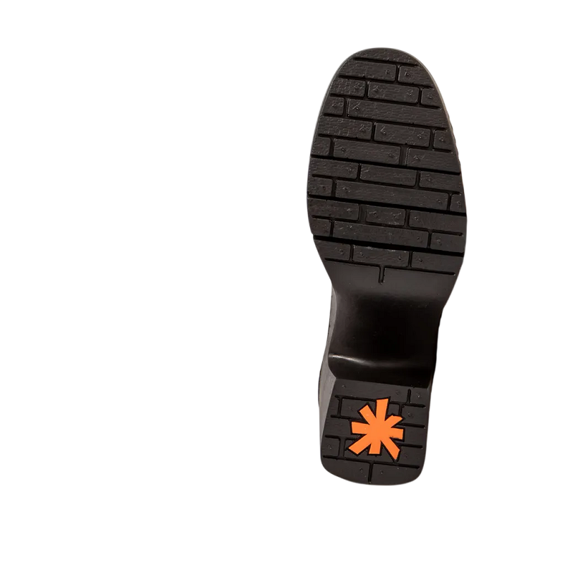 Art 1656 Wine  -51979