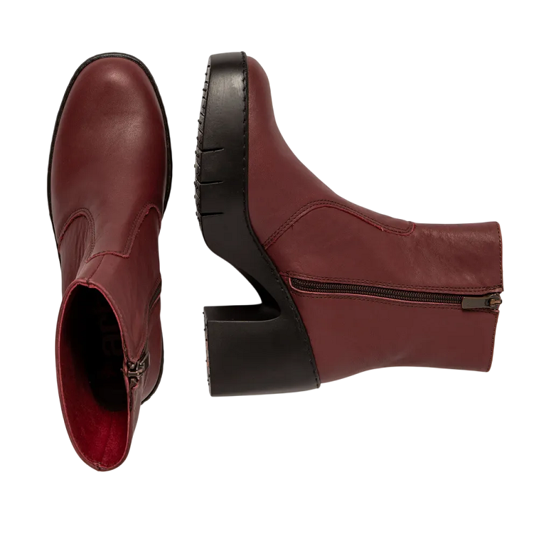 Art 1656 Wine  -51979