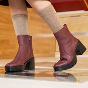 Art 1656 Wine  -51979