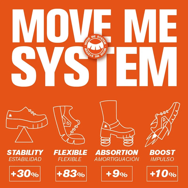 Art 1656 SOFIA  -51982