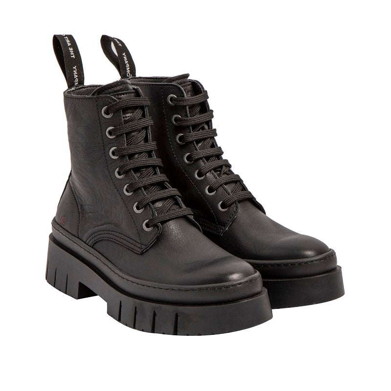 ARTAMBERES1953BLACK_1.jpg