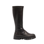 Art Amberes 1956   -52387