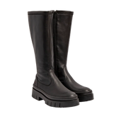 Art Amberes 1956   -52387