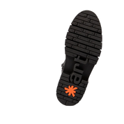 Art Amberes 1956   -52387