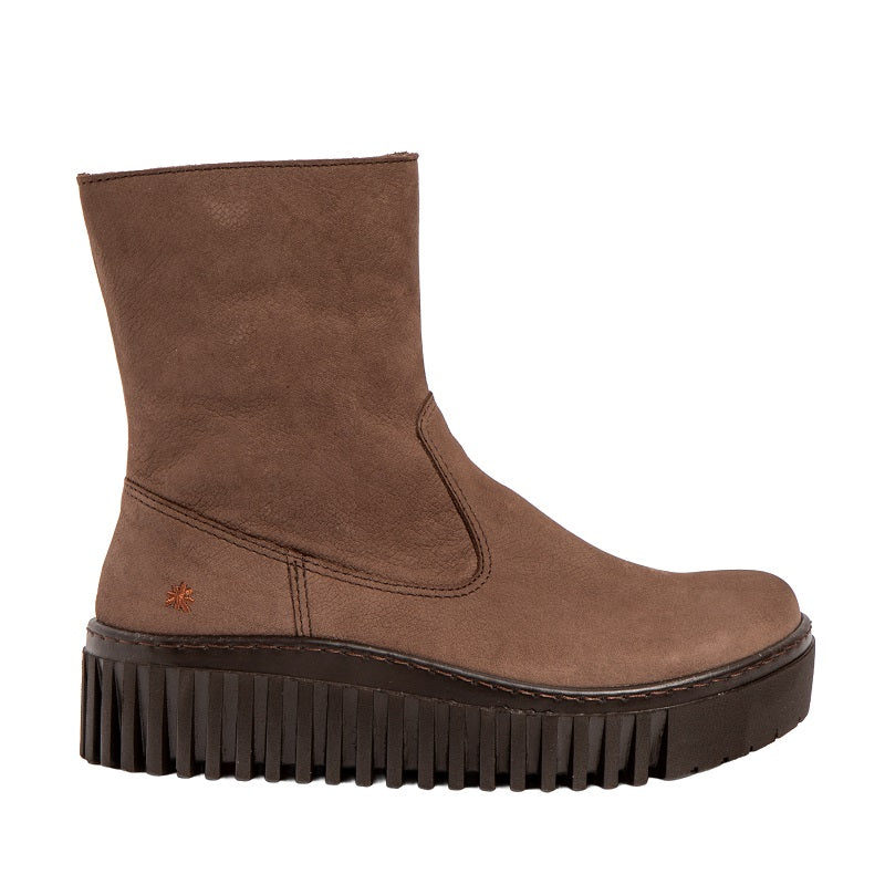 ARTBRIGHTON1531_nobuck-brown_do_2.jpg