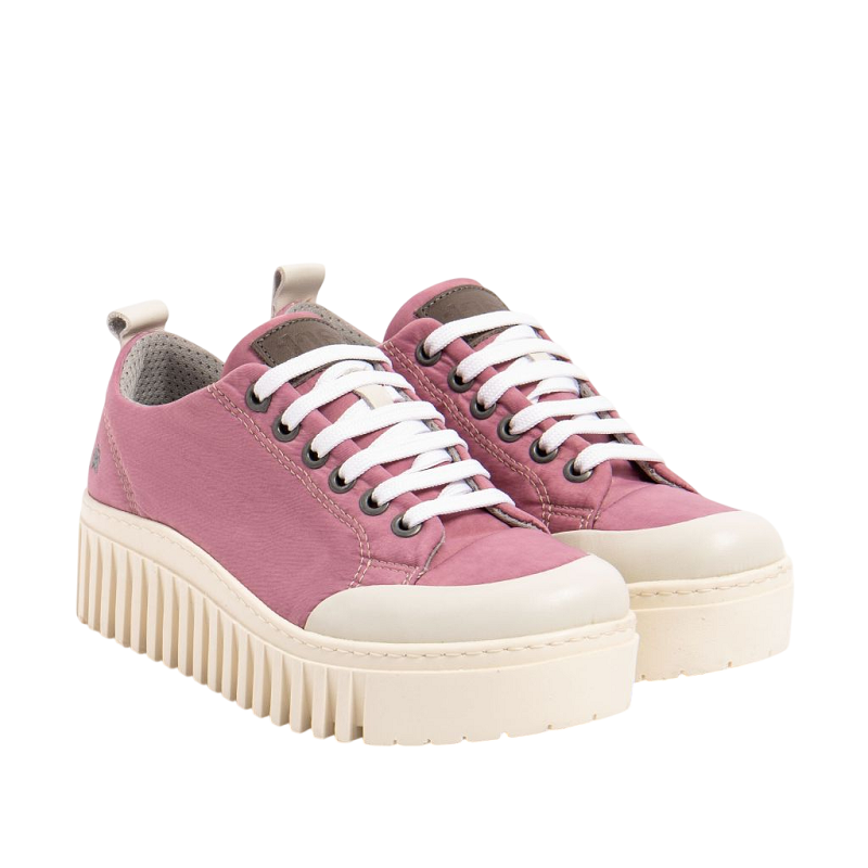 Art Brighton 1534 Malva -53156