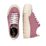 Art Brighton 1534 Malva -53156