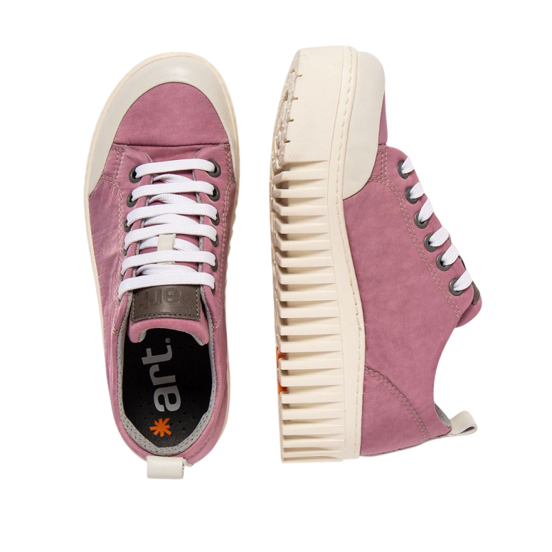 Art Brighton 1534 Malva -53156