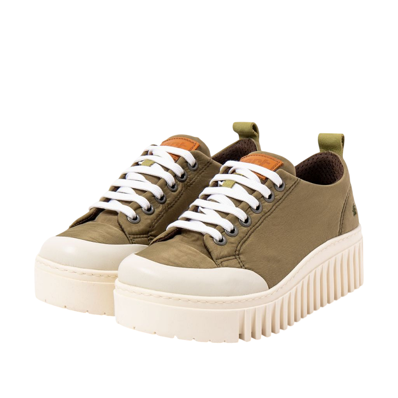 Art Brighton 1534 Salvia -53157