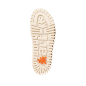 Art Brighton 1534 White  -53154