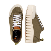 Art Brighton 1534 Salvia -53157