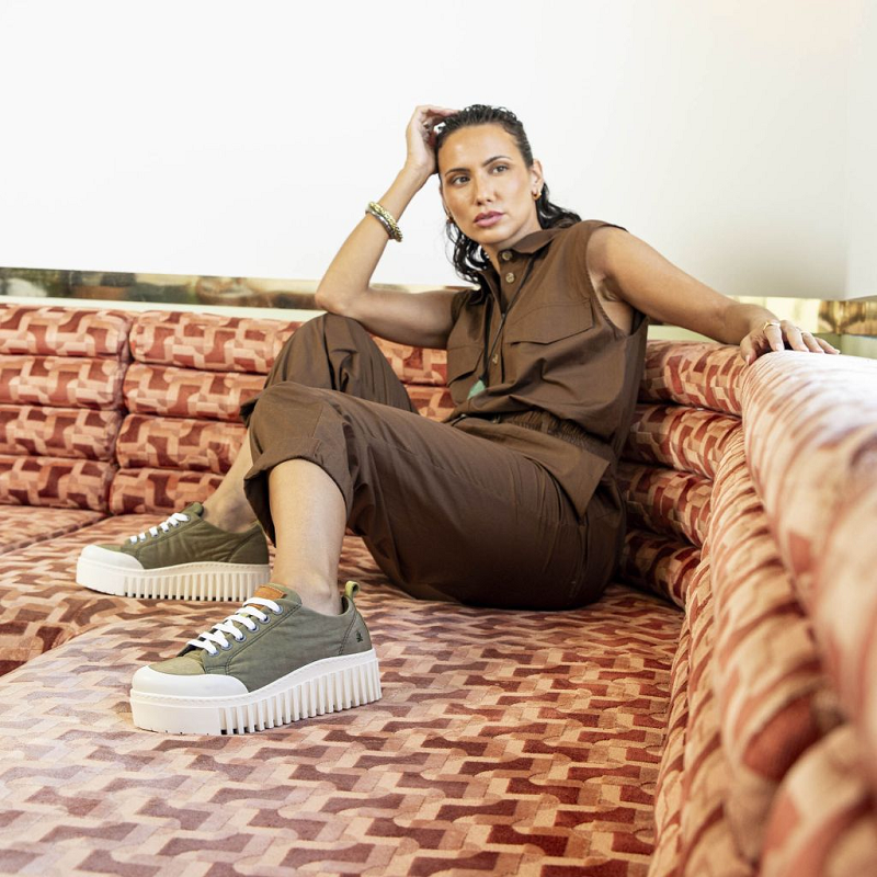 Art Brighton 1534 Salvia -53157