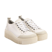 Art Brighton 1534 White  -53154