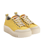 Art Brighton 1534 Yellow  -53155