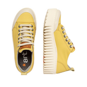 Art Brighton 1534 Yellow  -53155