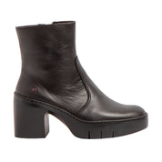 Art 1656  SOFIA-51978