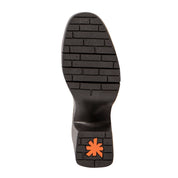 Art 1656  SOFIA-51978