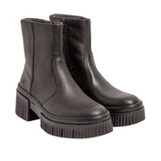 Art 1374 NEGRO - 51935