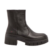 Art 1374 NEGRO - 51935