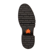 Art 1374 NEGRO - 51935