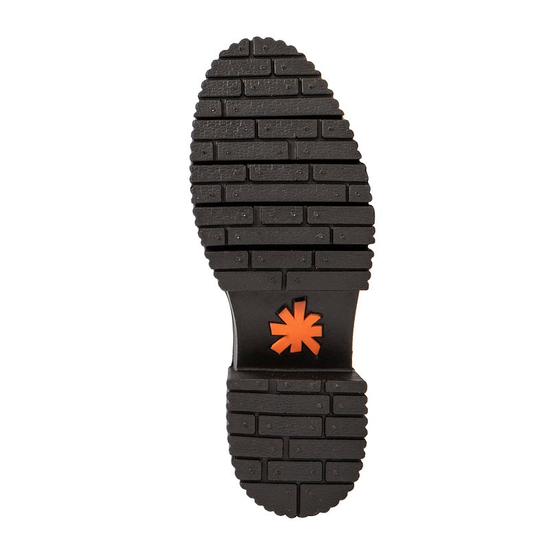 Art 1374 NEGRO - 51935