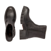 Art 1374 NEGRO - 51935