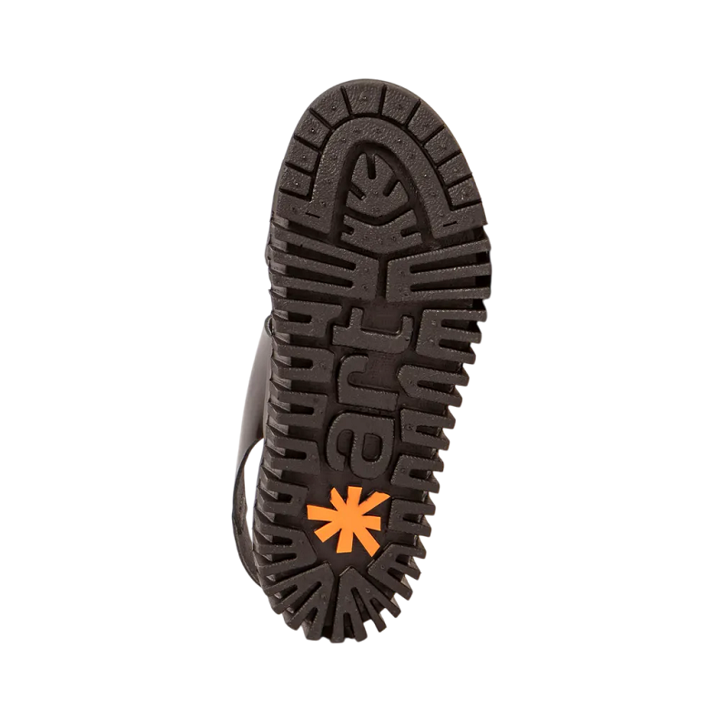 Art 1578 Black -50731