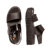 Art 1578 Black -50731