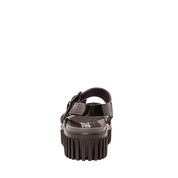 Art 1578 Black -50731