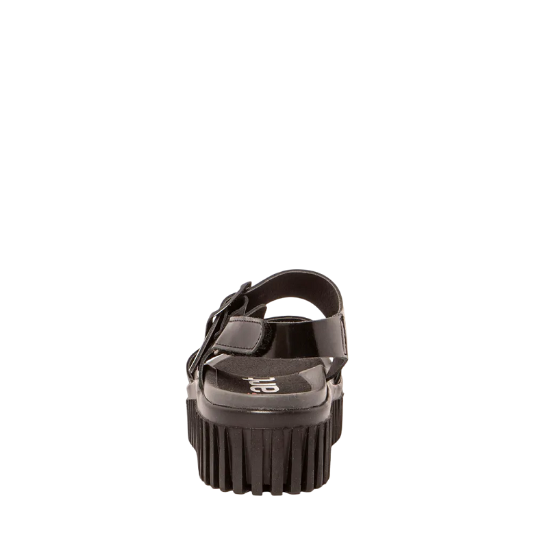 Art 1578 Black -50731