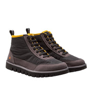 Art Ontario 1585 Black -51941