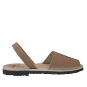 Avarca Pons Clasica 5048F* -53718